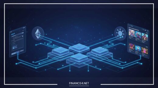 How to Mint Generative NFTs Cross-Chain