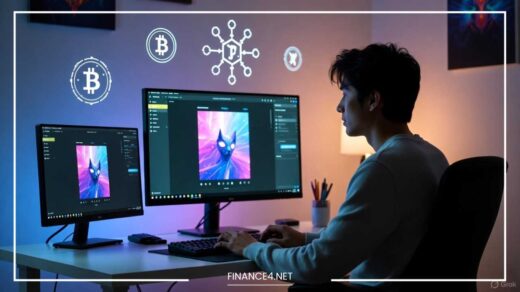 How to Mint NFTs Without Coding