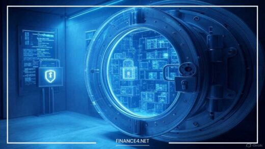 Protect Your NFT Collection