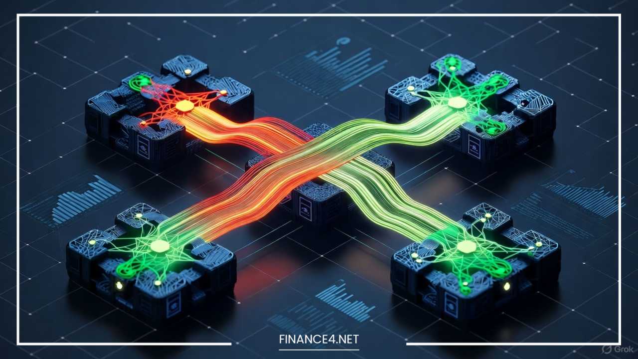 How to Reduce Bridging Transaction Failures