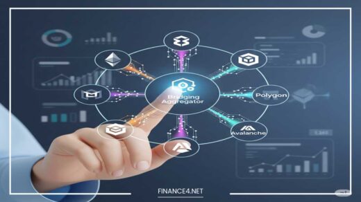 How To Run Bridging Aggregator Liquidity Mining Campaigns