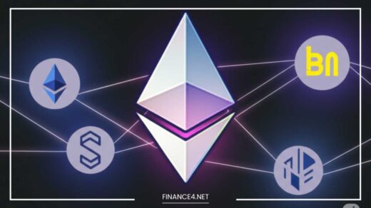 Run NFT Giveaways on Multiple Chains