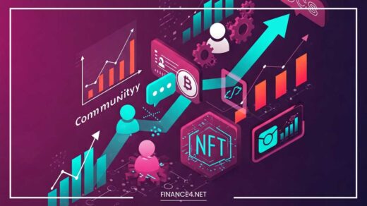 Run an NFT Presale