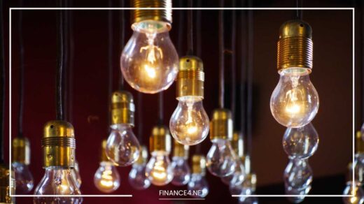 How to Save Money on Electricity