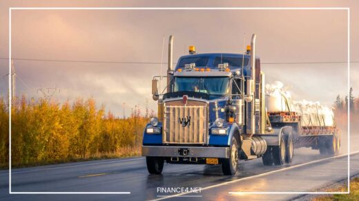 Save Money on Transportation