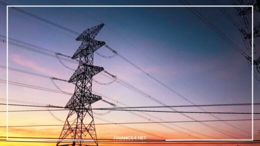 How to Save Money on Utilities