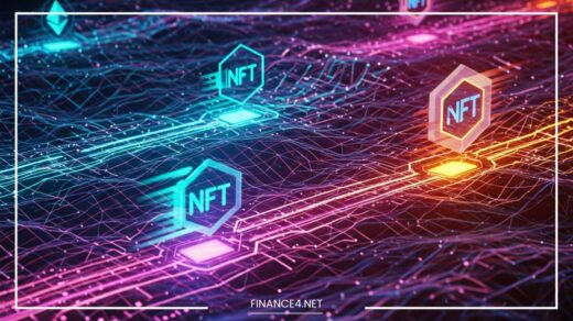 Scale NFT Collections Cross-Chain