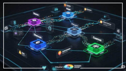 Set Up Cross-Chain Notifications