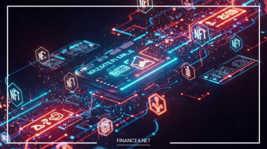 Set Up a Multi-Chain NFT Marketplace