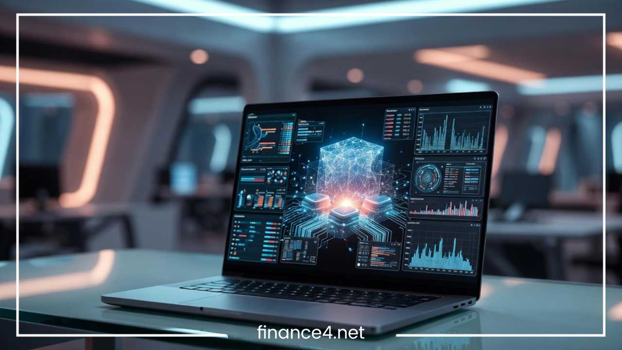 How to Stake Bridging Aggregator Tokens for Liquidity
