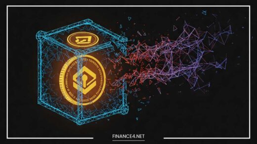 Stake Your Tokens With Minimal Bridging Risk