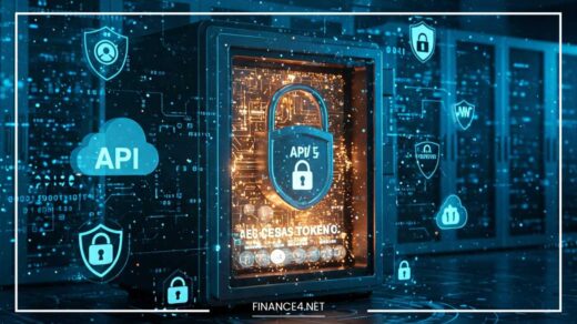 Store Multiple Tokens Safely