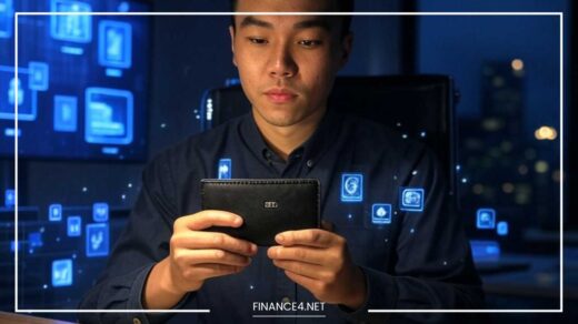 Store NFTs on a Ledger