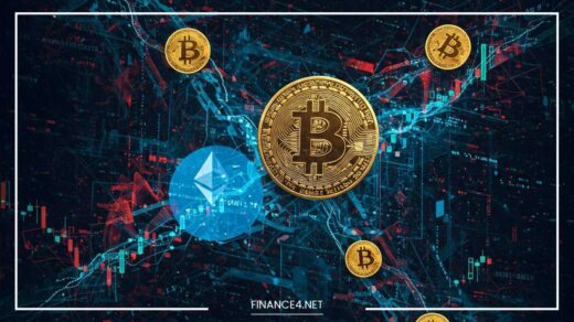 Track Cross-Chain Investments