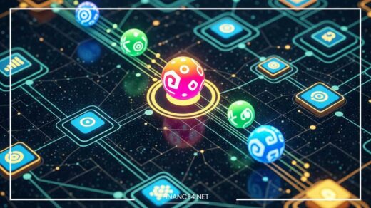 Track Cross-Chain Token Movements