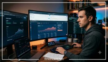 How to Track Multi-Chain Transactions How to Track Multi-Chain Transactions