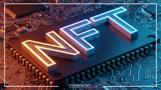 Trade NFTs Across Multiple Chains