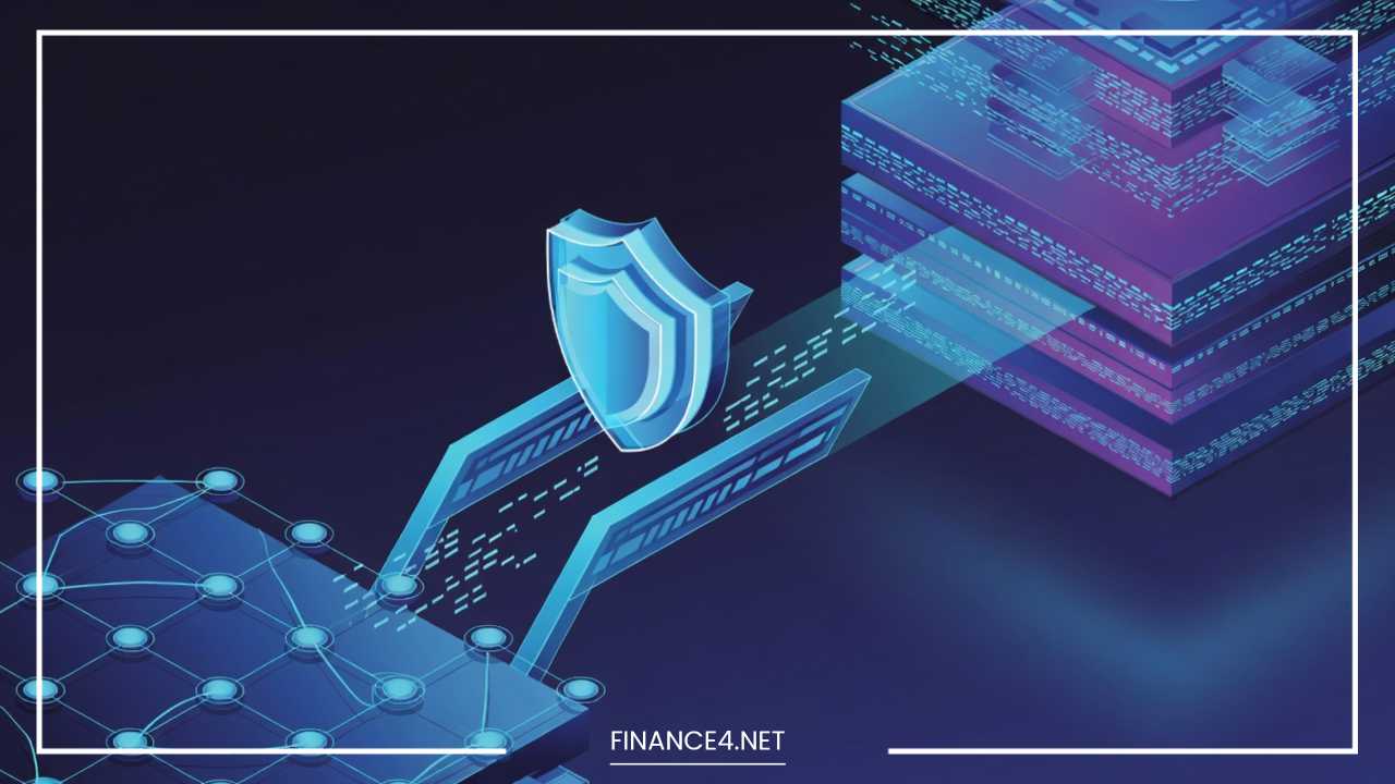 How to Use Bridging Protocols Safely