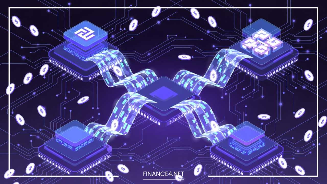 How to Use Bridging Protocols