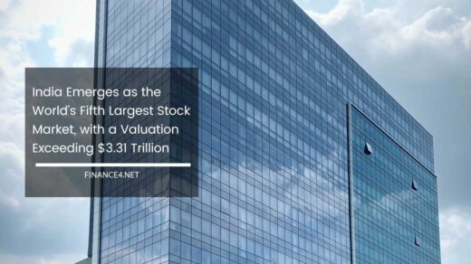 India Economy in Trillion