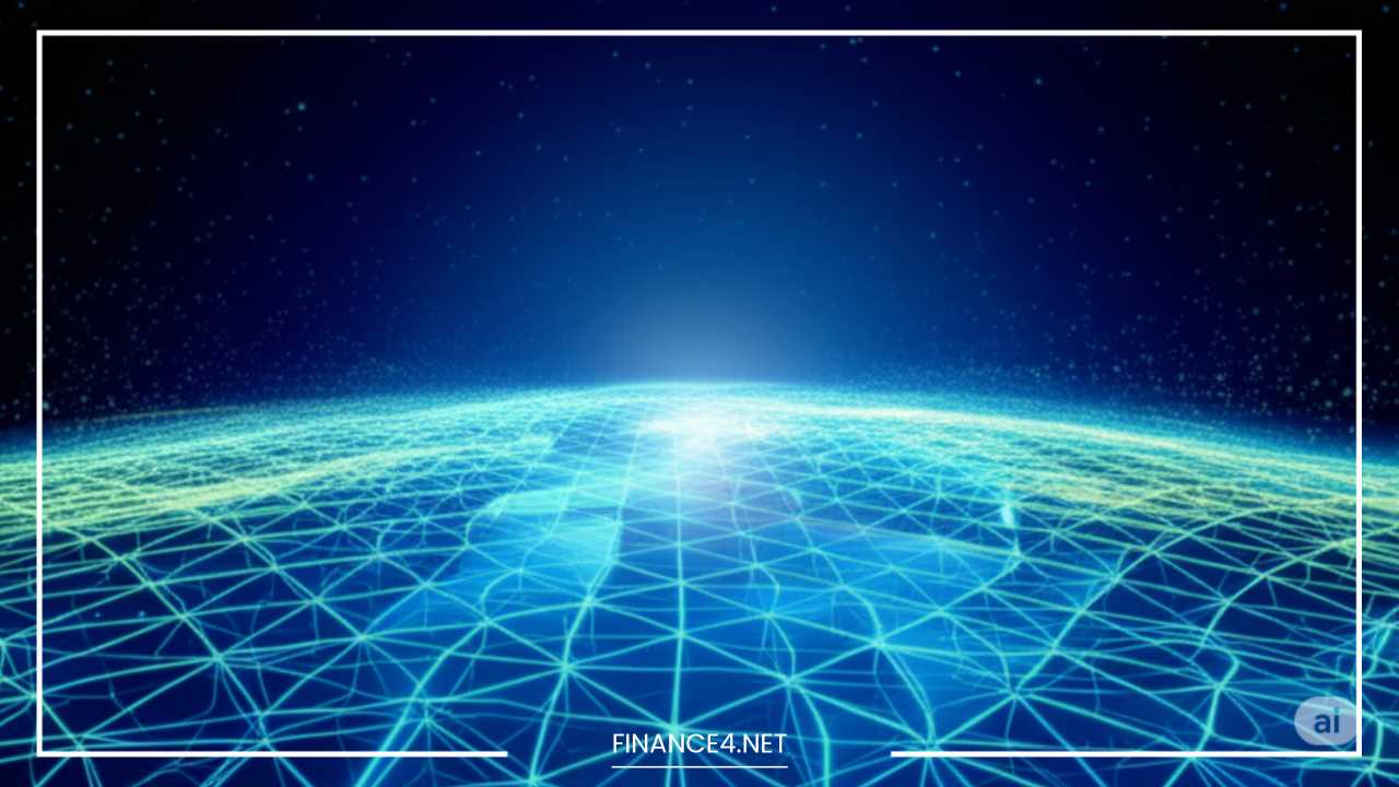 Insight into Multi-Chain Rebase Tokens