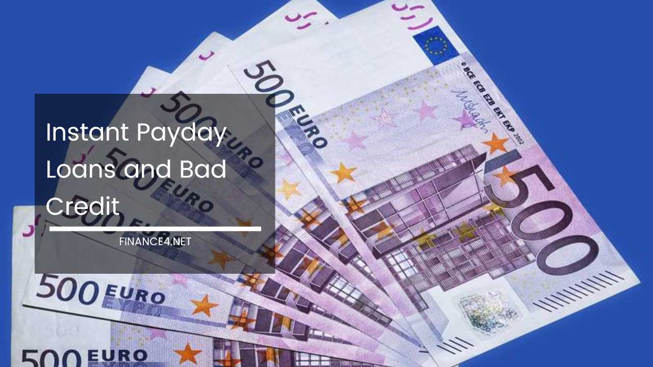 payday loans Hixson Tennessee