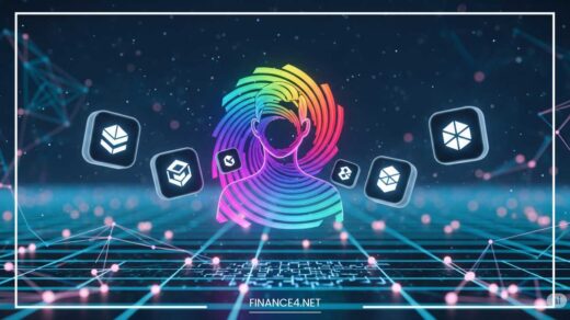 Cross-Chain NFT Identity Solutions