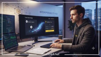 Latest Bridging Solutions for BNB Chain Latest Bridging Solutions for BNB Chain