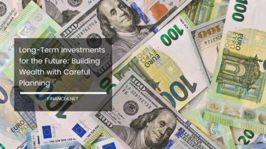 Long-Term Investments