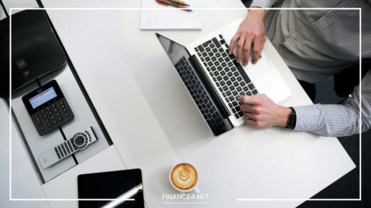 Mastering Your Finances