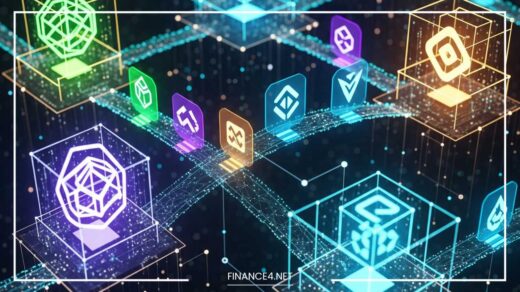 Maximizing NFT Brand Deals with Bridging