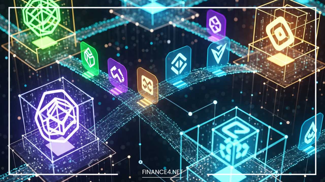 Maximizing NFT Brand Deals with Bridging