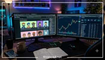 Most Profitable NFT Flipping Strategies Most Profitable NFT Flipping Strategies