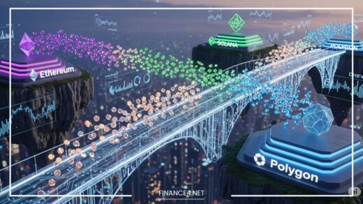 Multi-Token Bridging & Bundling Assets in One Go