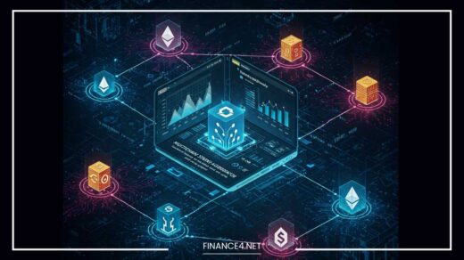 Multichain Staking Aggregators Guide