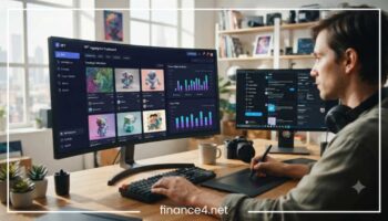 NFT Aggregator Marketing Tips for Indie Artists NFT Aggregator Marketing Tips for Indie Artists
