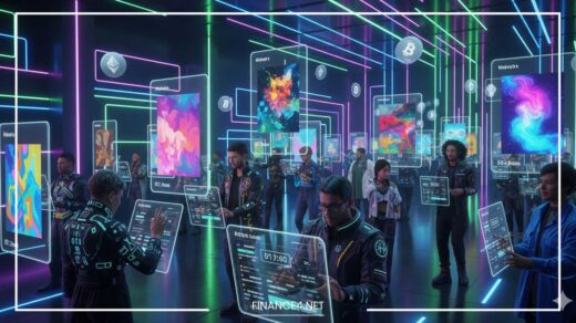 NFT Auctions Best Practices