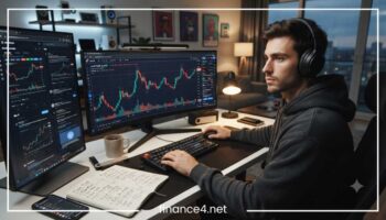NFT Flipping Mistakes to Avoid NFT Flipping Mistakes to Avoid