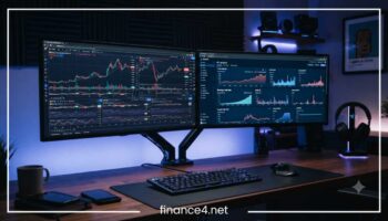 NFT Flipping for Quick Profit NFT Flipping for Quick Profit