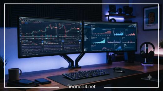 NFT Flipping for Quick Profit