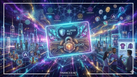 NFT Membership Passes Explained