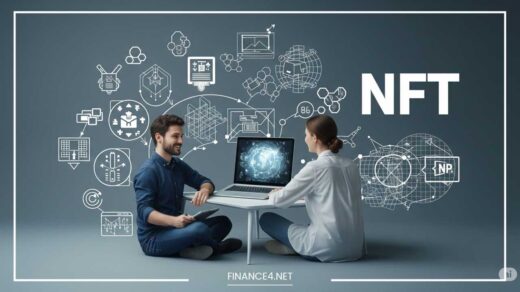 NFT Project Developer Tips