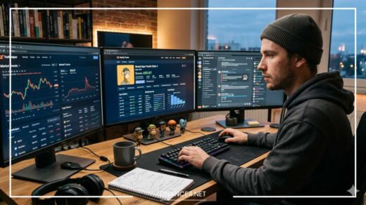 NFT Rarity Tools Explained