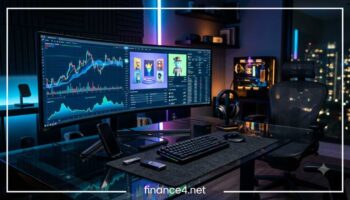 NFT Secondary Market Tips NFT Secondary Market Tips