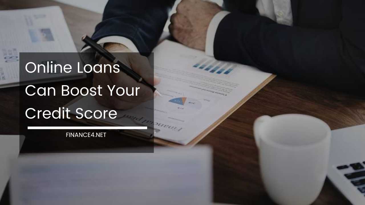 Online Loans