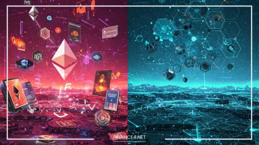 Polygon vs. Avalanche