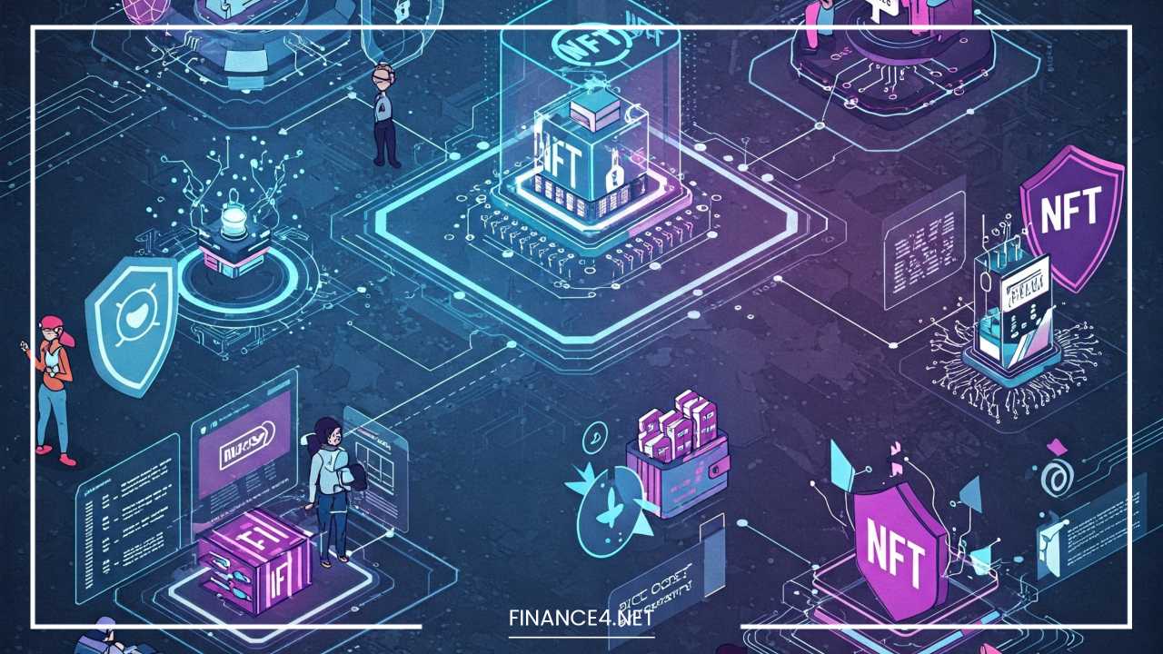 Protecting NFT Rentals from Scam Renters