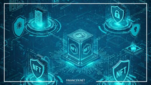 Protecting NFTs from Contract Exploits