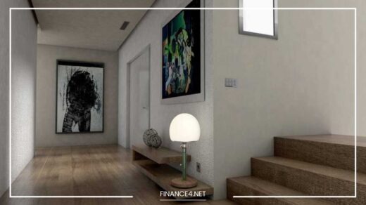 Real Estate Investing