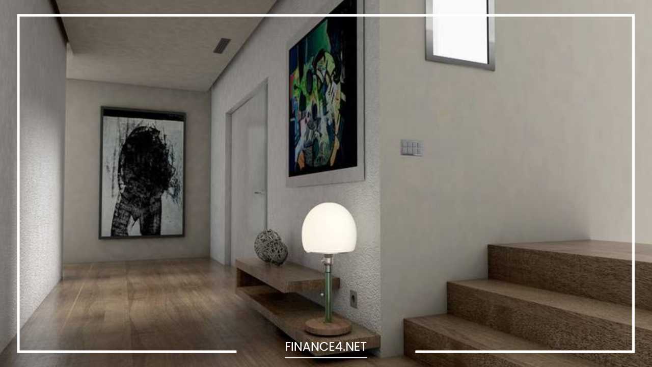 Real Estate Investing